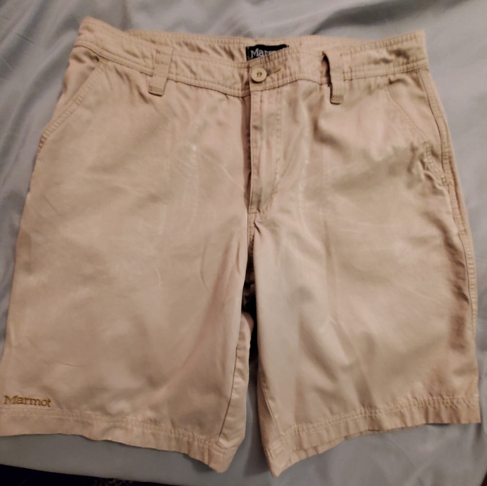 Men's Shorts